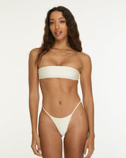 TAN LINE BOTTOM