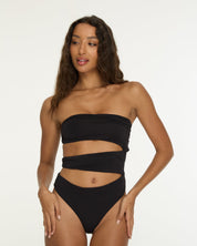 MIDNIGHT ONE PIECE