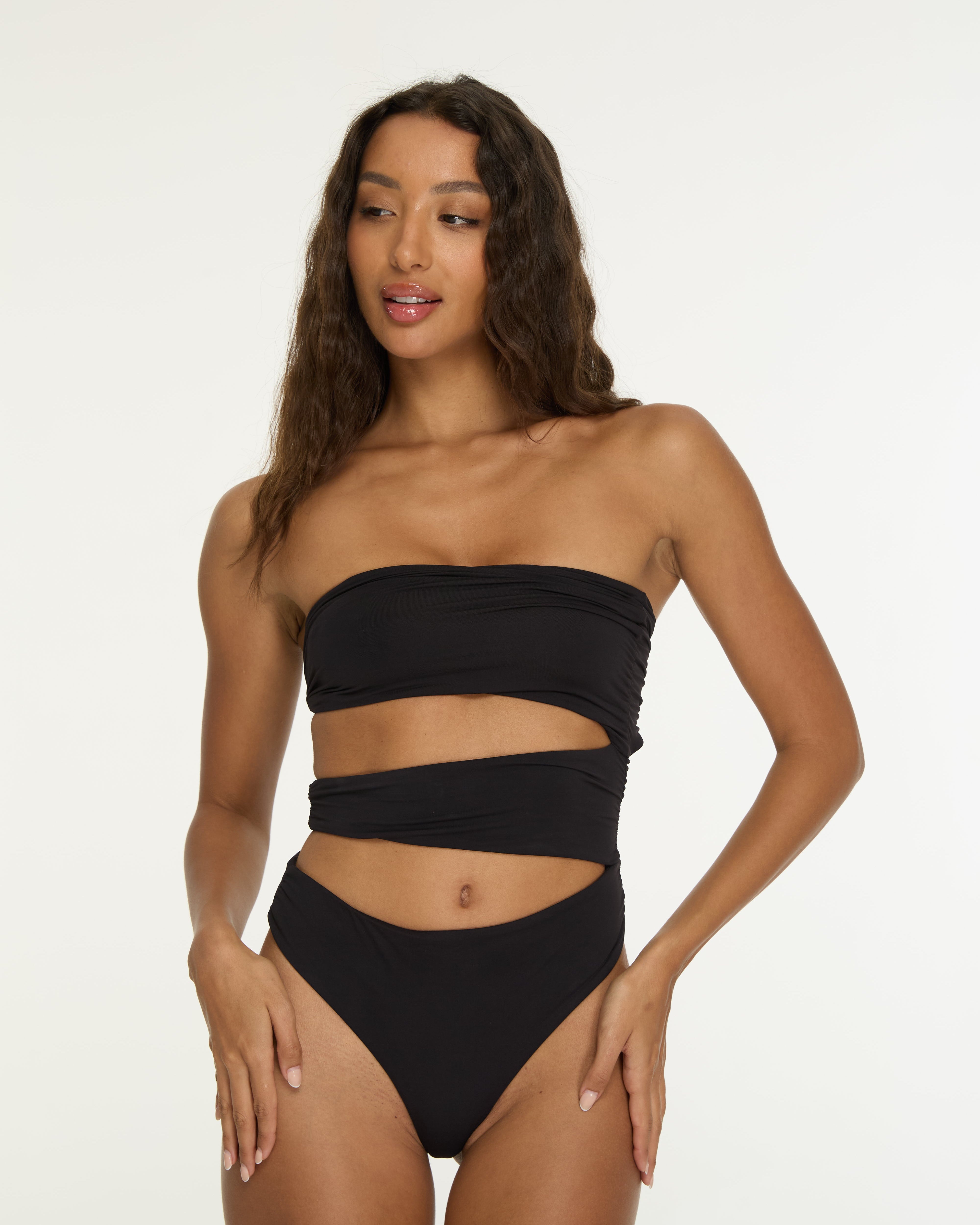 MIDNIGHT ONE PIECE