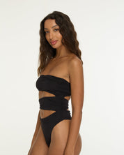 MIDNIGHT ONE PIECE