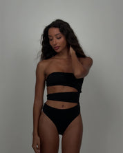 MIDNIGHT ONE PIECE
